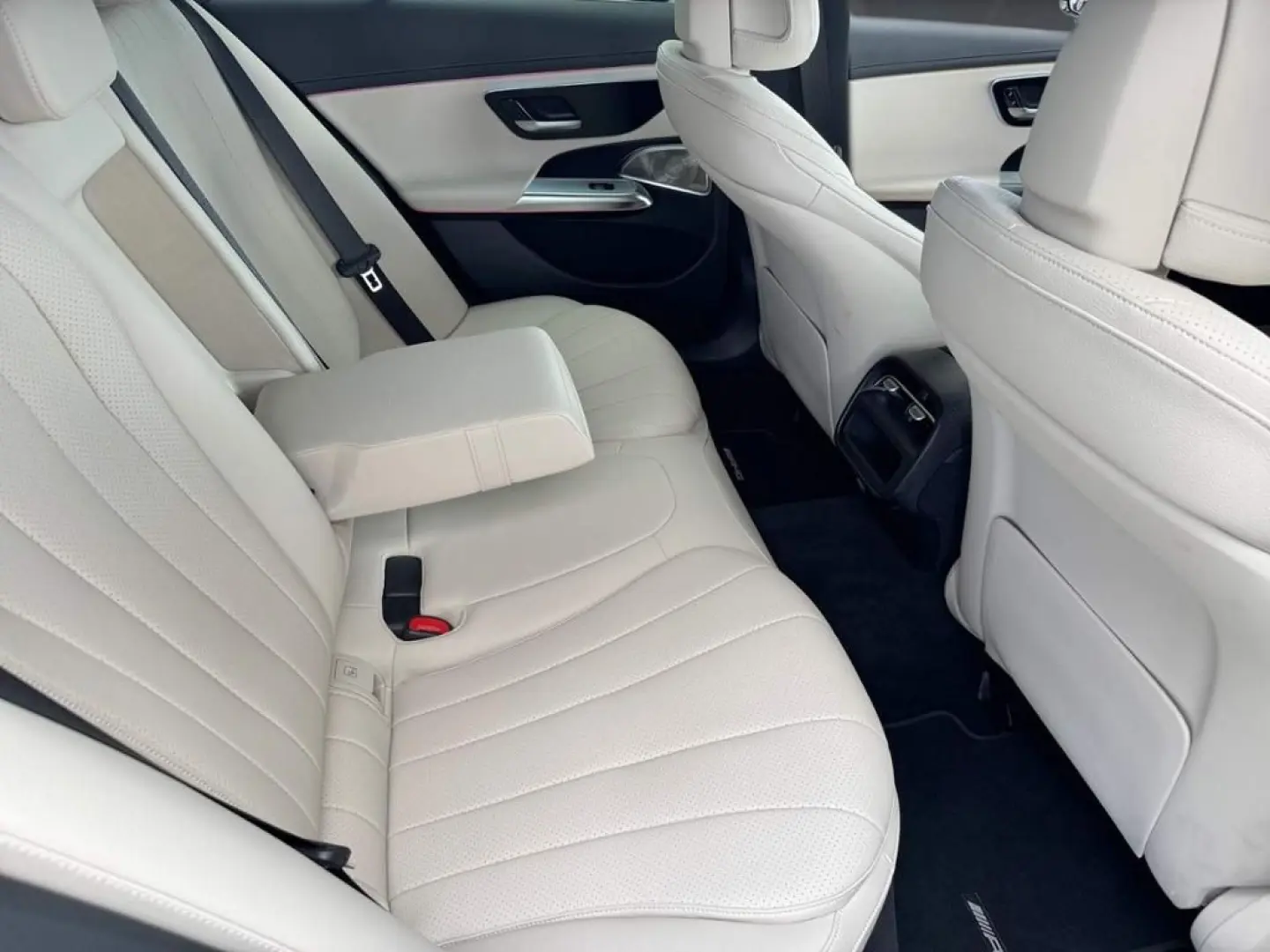 E 300 de 4M AMG, 20'', Night, Superscreen,Burm 4