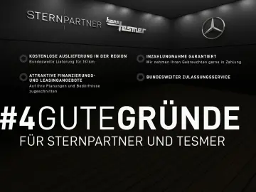 E 300 de 4M AMG, 20'', Night, Superscreen,Burm 4