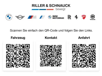 M4 Coupe xDrive Competition CARBON+RACE-TRACK+DR