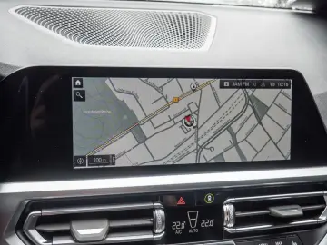 M4 Coupe xDrive Competition CARBON+RACE-TRACK+DR