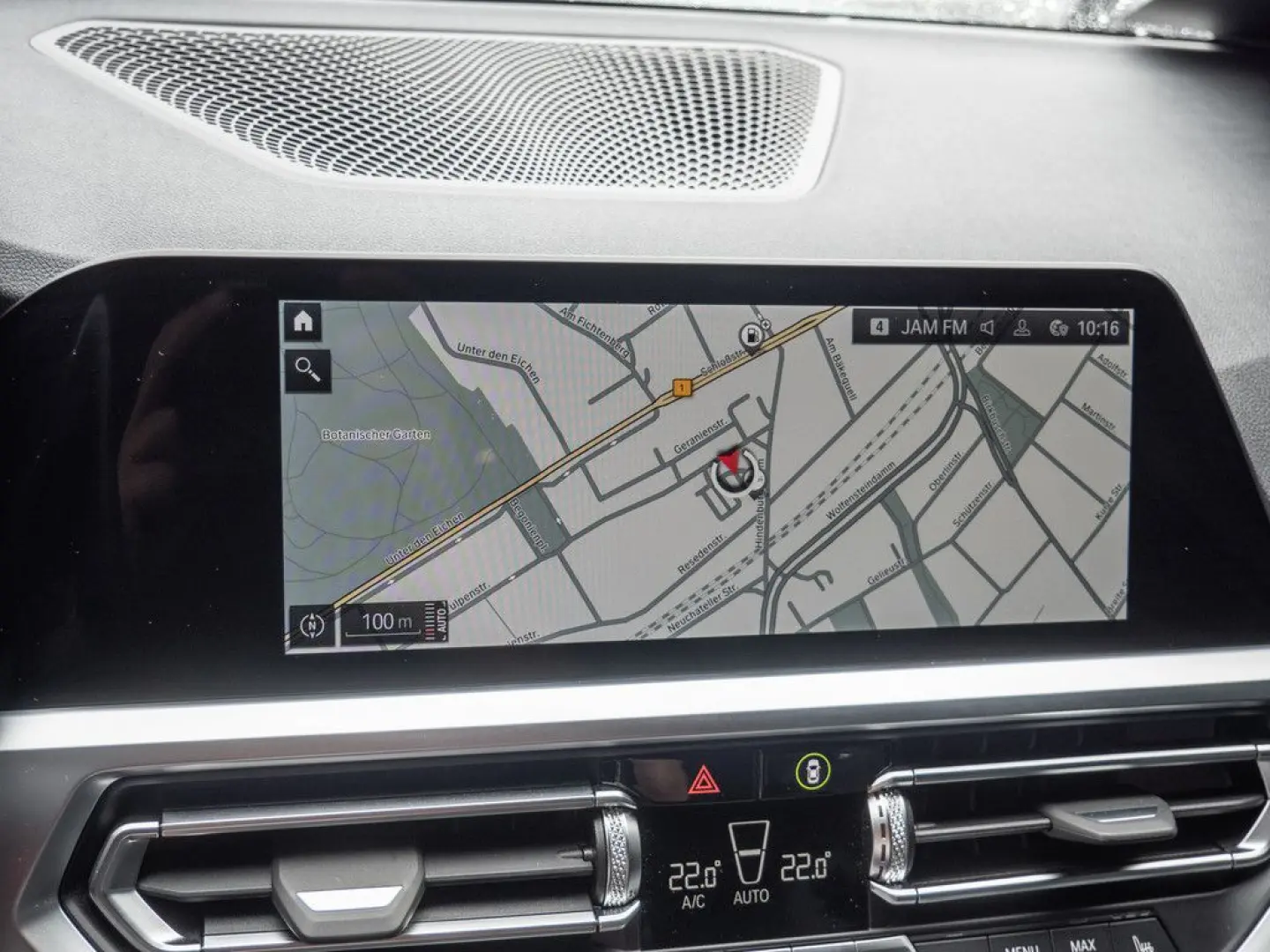 M4 Coupe xDrive Competition CARBON+RACE-TRACK+DR