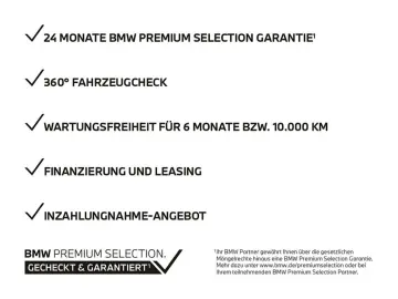 M4 Competition M xDrive+Laser+H/K+DriversPackage