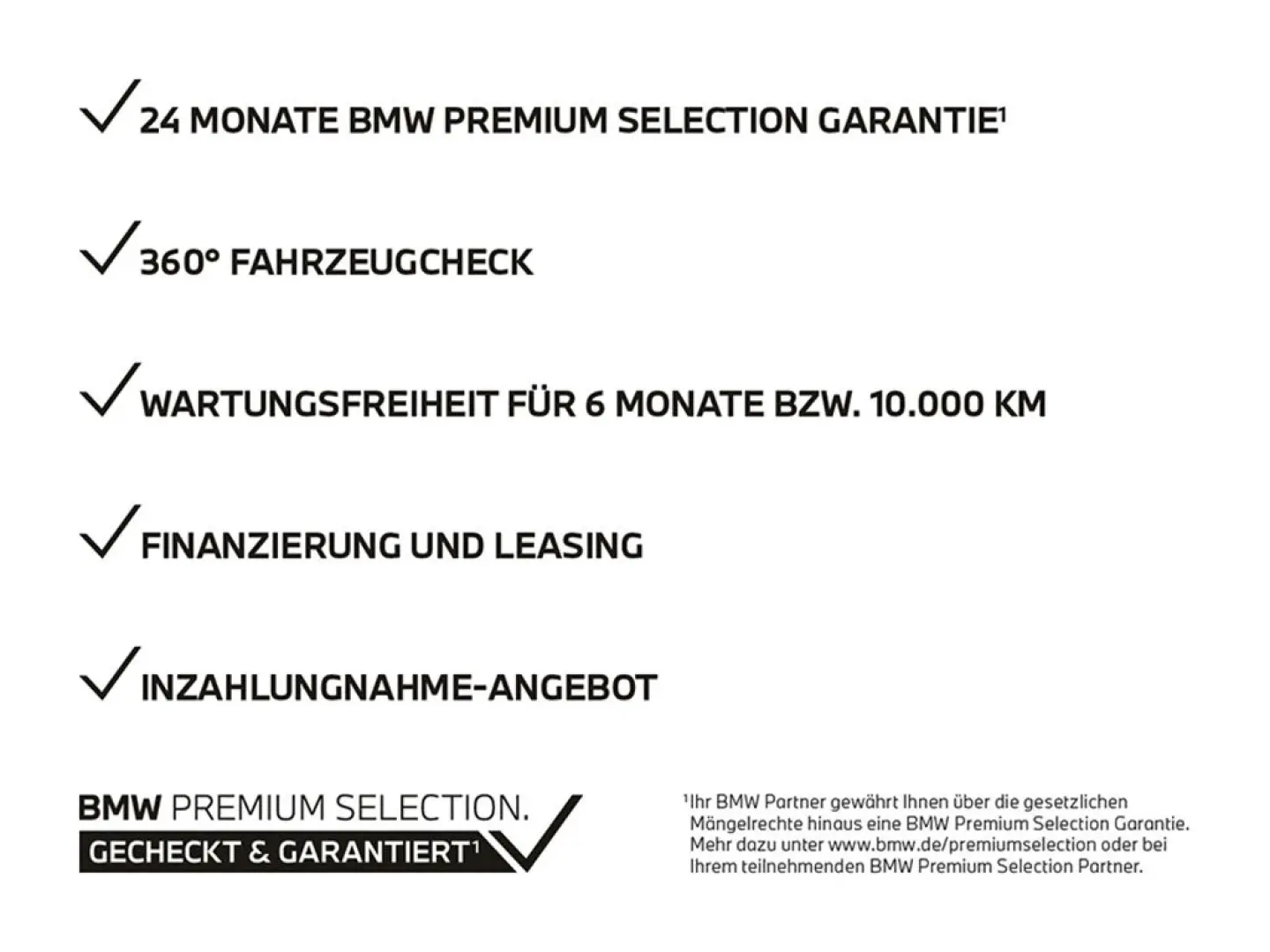 M4 Competition M xDrive+Laser+H/K+DriversPackage