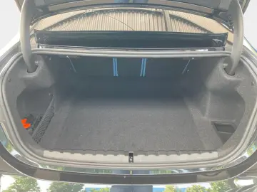 M4 Competition M xDrive+Laser+H/K+DriversPackage