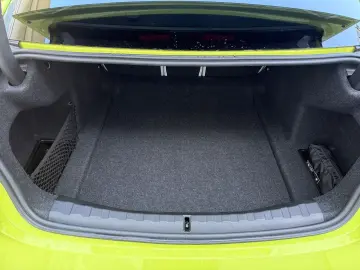 M3 Competition Limousine+xDrive+LASER+LIVE COCKP