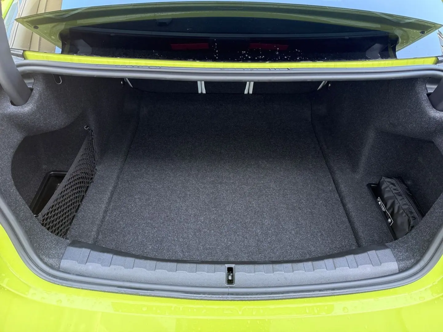 M3 Competition Limousine+xDrive+LASER+LIVE COCKP