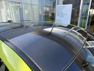 M3 Competition Limousine+xDrive+LASER+LIVE COCKP