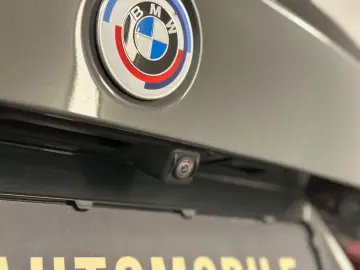 M3 Competition Carbon Paket PLUS Laser Head up