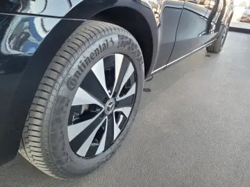 V 300 d AVANTGARDE EDITION Extralang