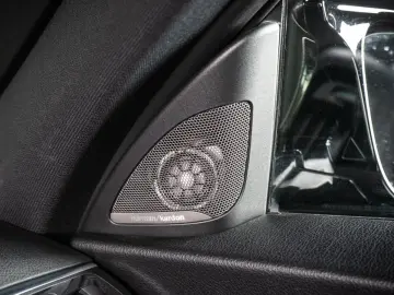 M2 Competition *M-SITZ*M-DRIVERS*H&K*MEMORY*CARB