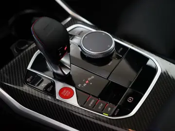 M2 Coupé [ACC, RFK, HK Sound, Elektr. Sitze]