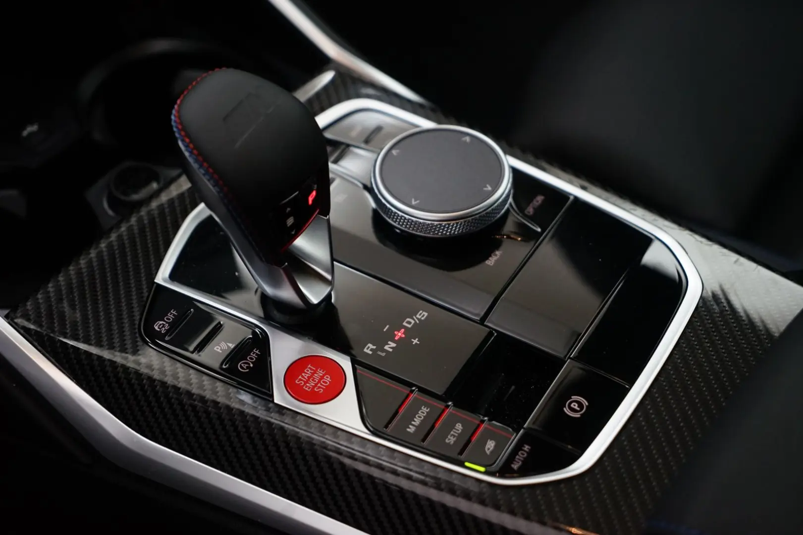 M2 Coupé [ACC, RFK, HK Sound, Elektr. Sitze]
