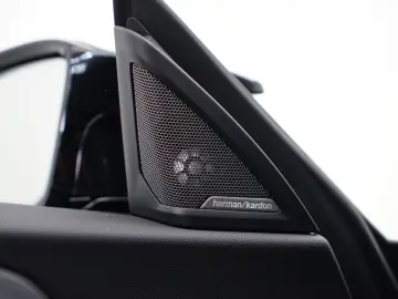 M2 Coupé [ACC, RFK, HK Sound, Elektr. Sitze]