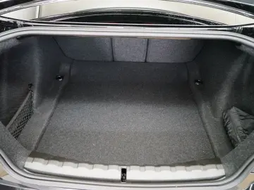 M2 Coupé [ACC, RFK, HK Sound, Elektr. Sitze]