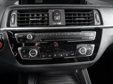 M2 Competition *M-DRIVERS*TRACK-PACK*SPORTBREMSE