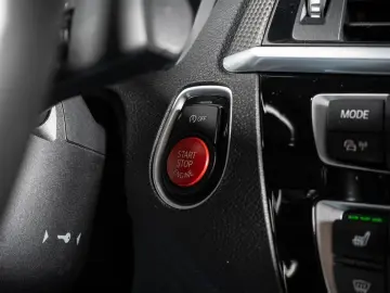 M2 Competition *M-DRIVERS*TRACK-PACK*SPORTBREMSE