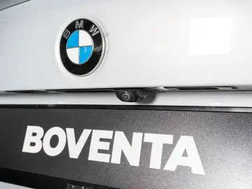 M2 Competition *M-DRIVERS*TRACK-PACK*SPORTBREMSE