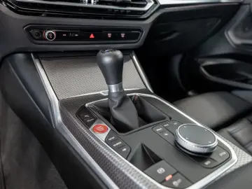 M2 Coupe HUD LED NAVI H/K KAMERA SHZ PDC MEMORY