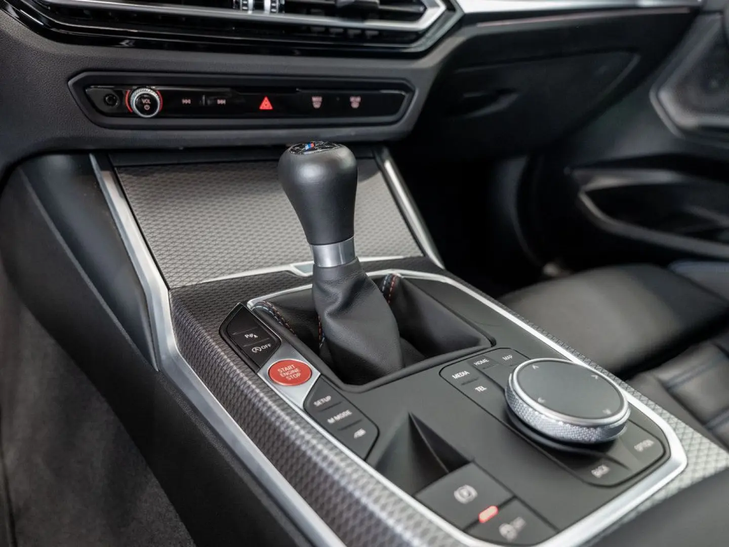 M2 Coupe HUD LED NAVI H/K KAMERA SHZ PDC MEMORY