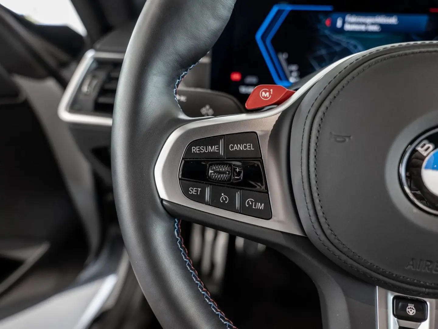 M2 Coupe HUD LED NAVI H/K KAMERA SHZ PDC MEMORY
