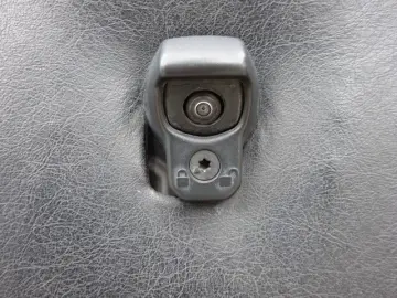 Wrangler Unlimited 380PS PHEV Sahara Leder ACC