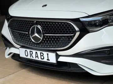 E 200  AMG MY 25 . PANO 360Kam Distr. Superscre