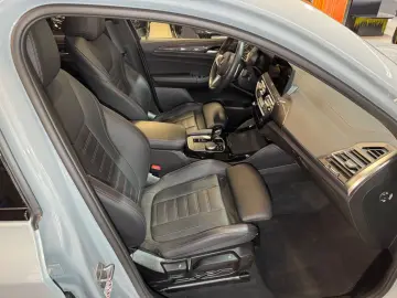 X4 xDrive 20i M Sport LASER~HEADUP~PANO~STANDHZG