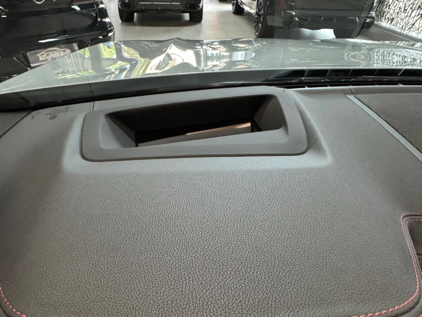 X4 xDrive 20i M Sport LASER~HEADUP~PANO~STANDHZG