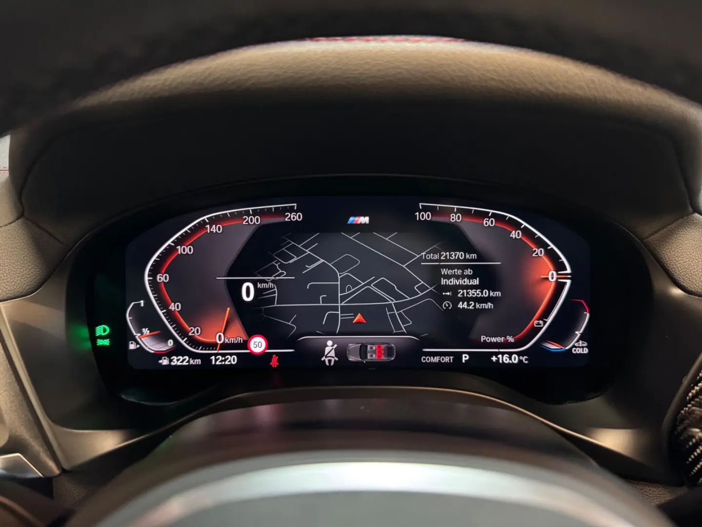 X4 xDrive 20i M Sport LASER~HEADUP~PANO~STANDHZG