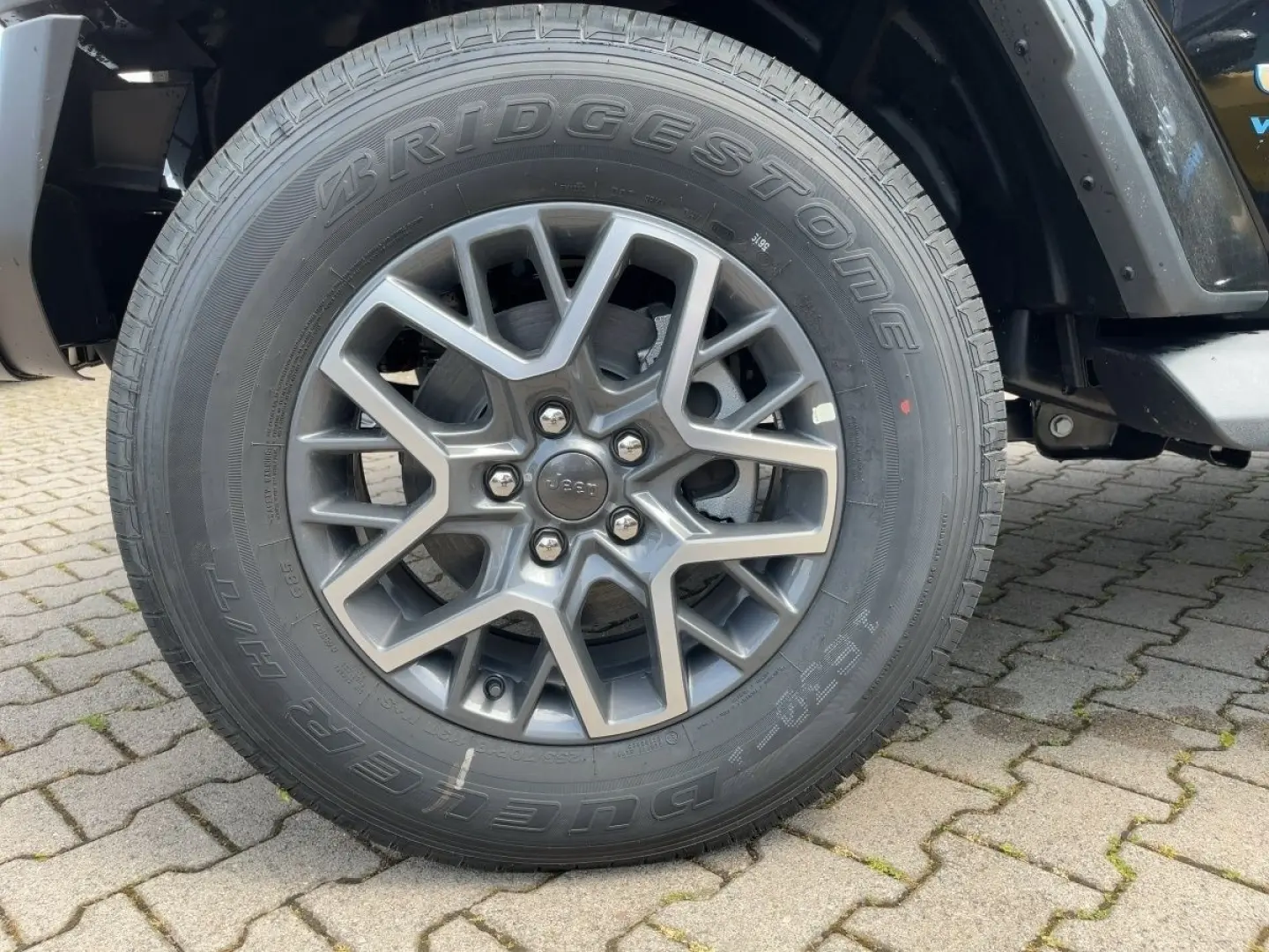Wrangler 2.0 4x4 SAHARA *LEDERKLIMA*PDC*KAMERA