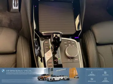 X4 xDrive20d M Sport Navi Head-Up Laser Kamera