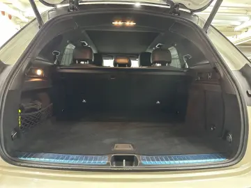 GLE 63 S 4M LEDER+HEADUP+AIRMATIC+AHK+STANDHZG