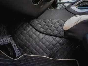 GLE 63 AMG BRABUS ROCKET 900 1OF25