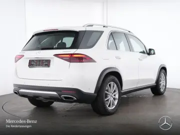 GLE 400 e 4M Advanced+/Pano/AHK/Burmes/Distronic