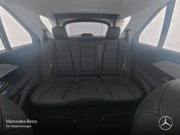 GLE 400 e 4M Advanced+/Pano/AHK/Burmes/Distronic