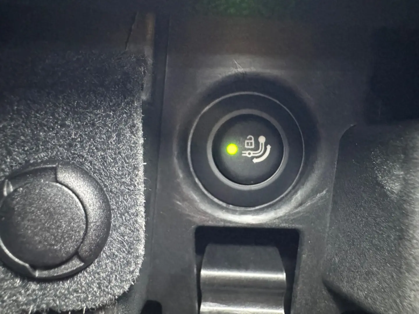 X4 xDrive 30d M Sport LASER~STANDHZG~PANO~KAMERA