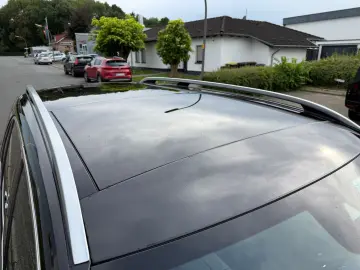 GLE 450 AMG 4 Matic Top Ausstattung Np ca. 120