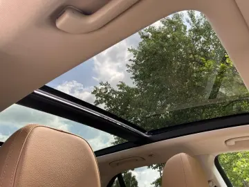 GLE 450 4M Airmatic AHK HUD Pano. MutliB. Burm.