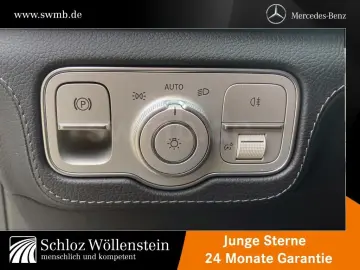 GLE 450 4M AMG/MULTIBEAM/AHK/Fahrass/Pano-D/360