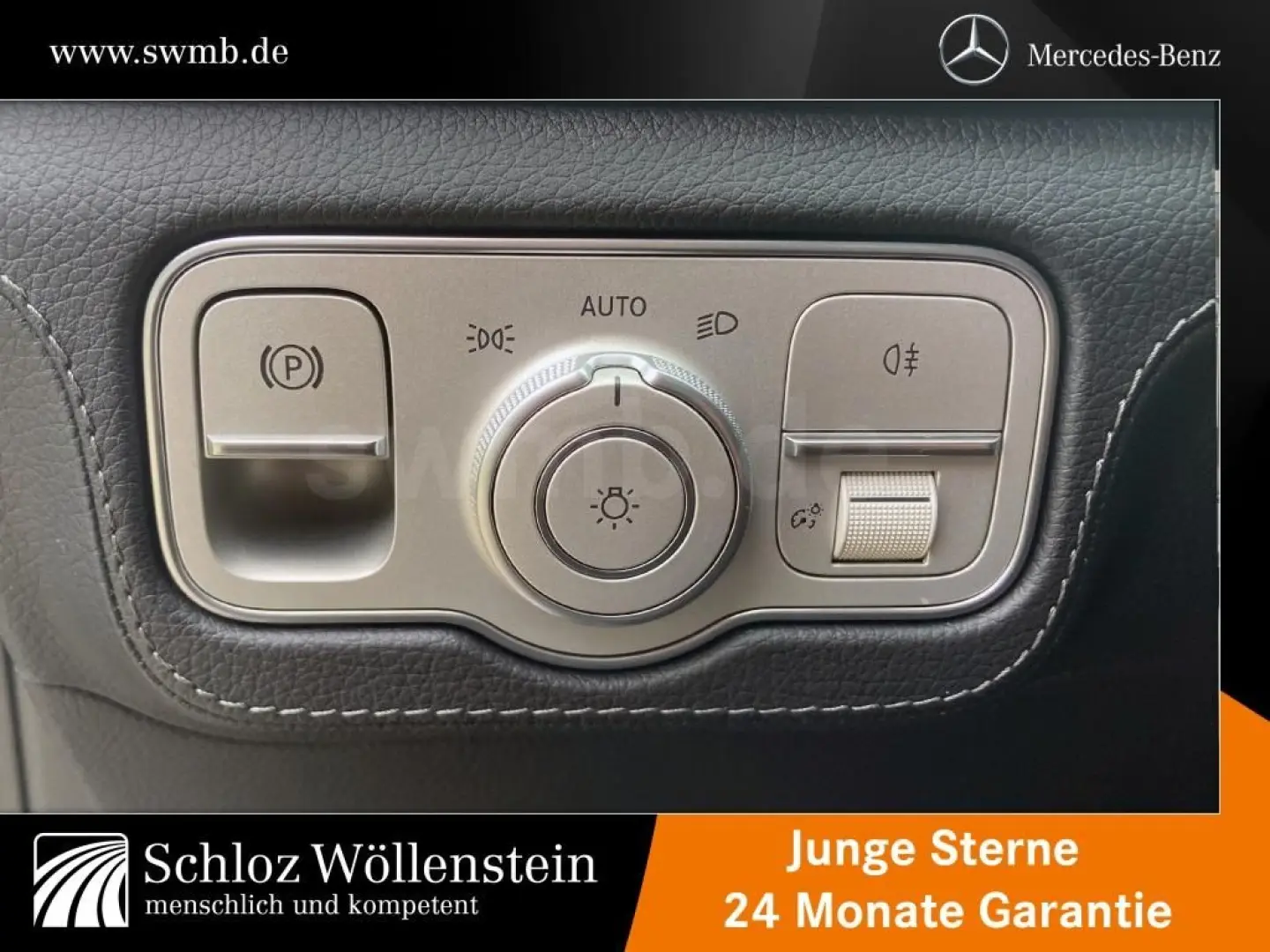 GLE 450 4M AMG/MULTIBEAM/AHK/Fahrass/Pano-D/360