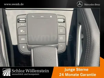 GLE 450 4M AMG/MULTIBEAM/AHK/Fahrass/Pano-D/360