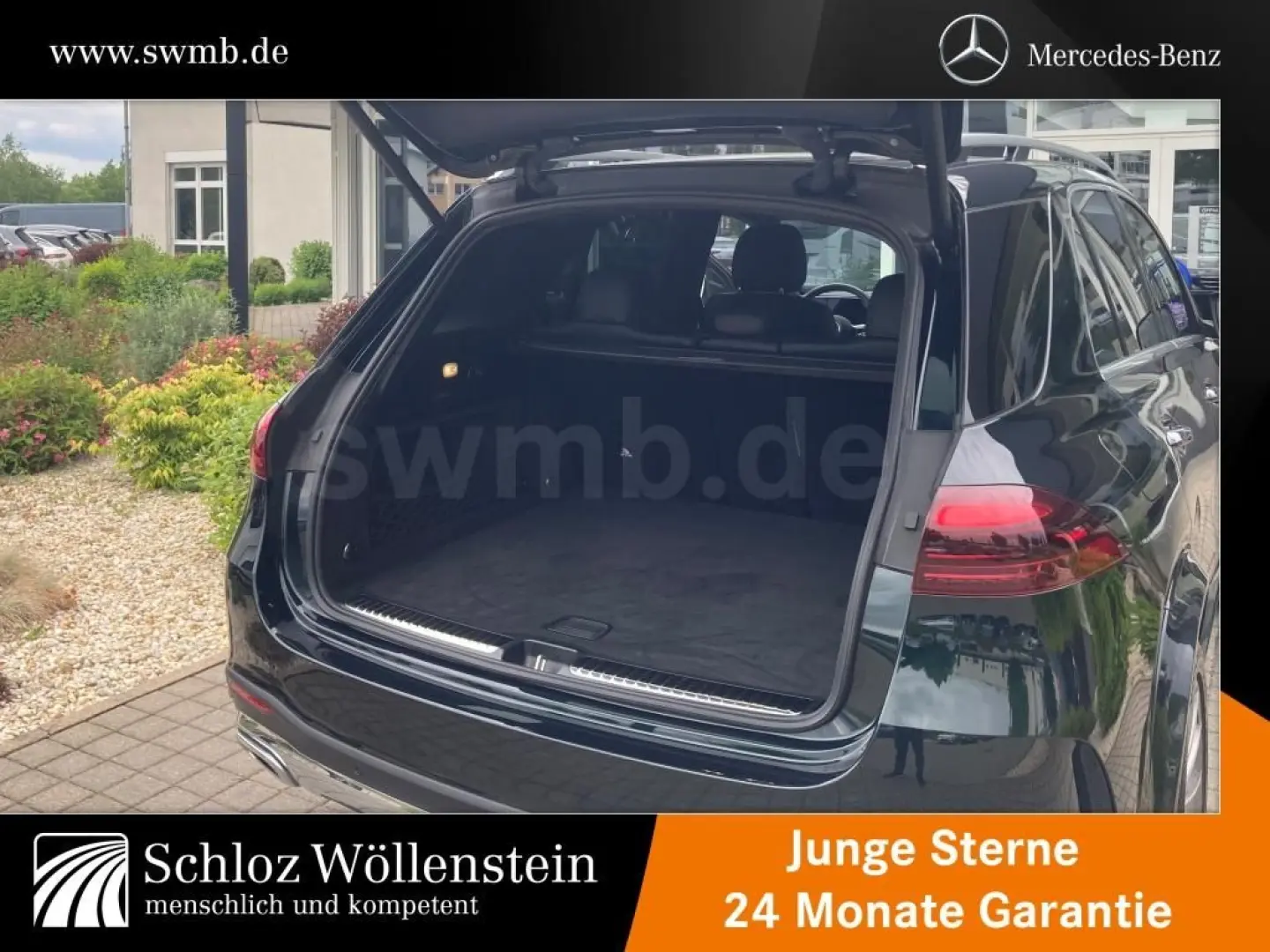 GLE 450 4M AMG/MULTIBEAM/AHK/Fahrass/Pano-D/360