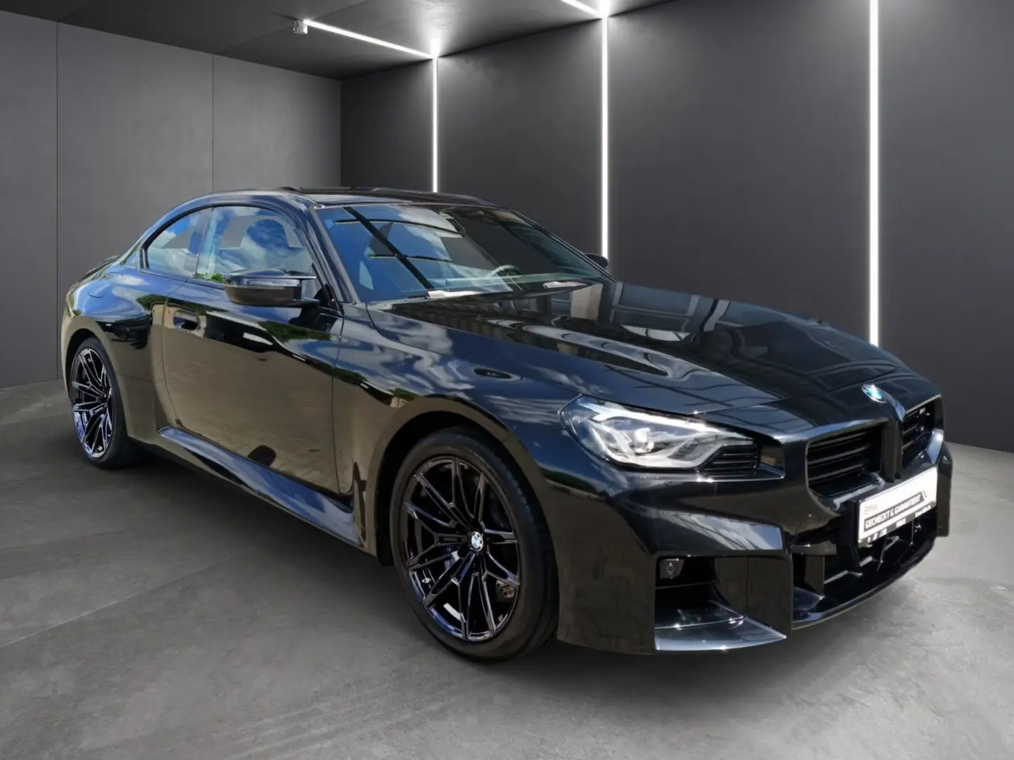M2 Coupé 19