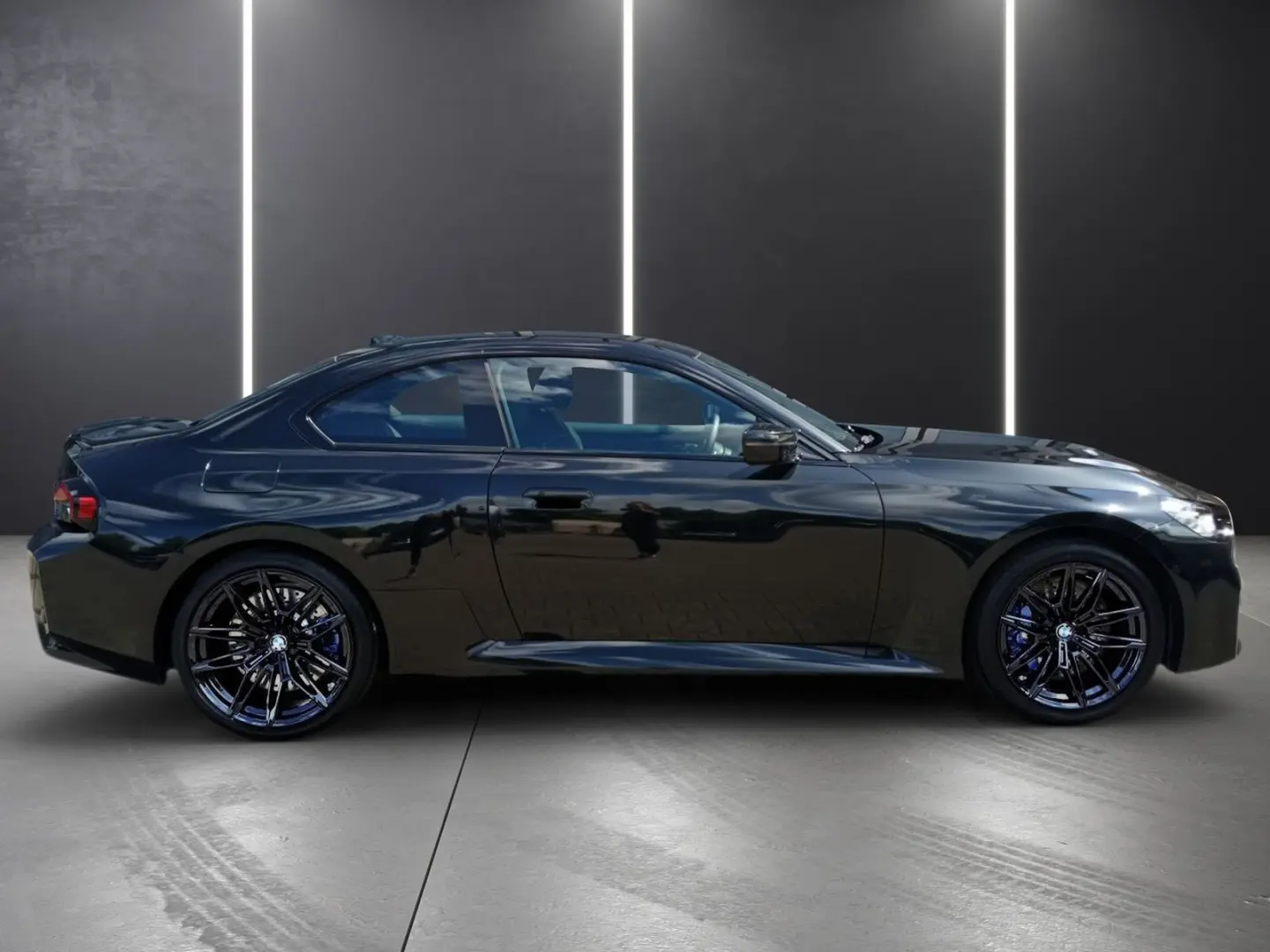 M2 Coupé 19
