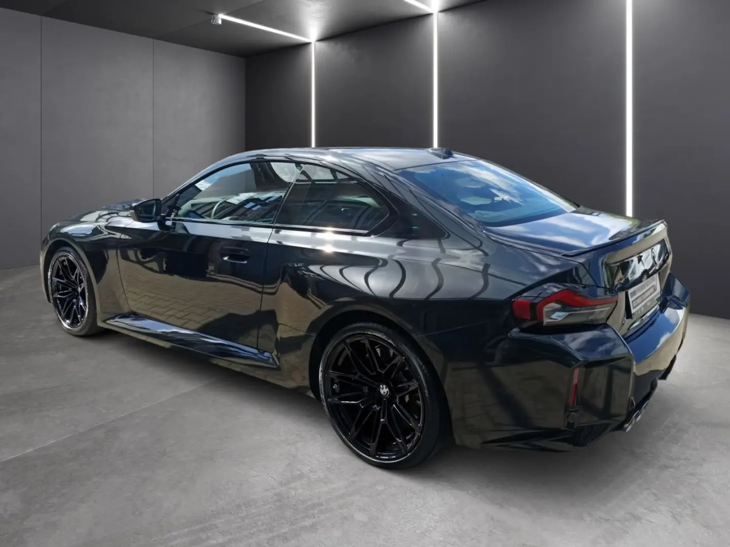 M2 Coupé 19
