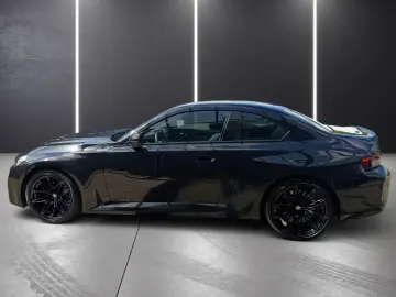M2 Coupé 19