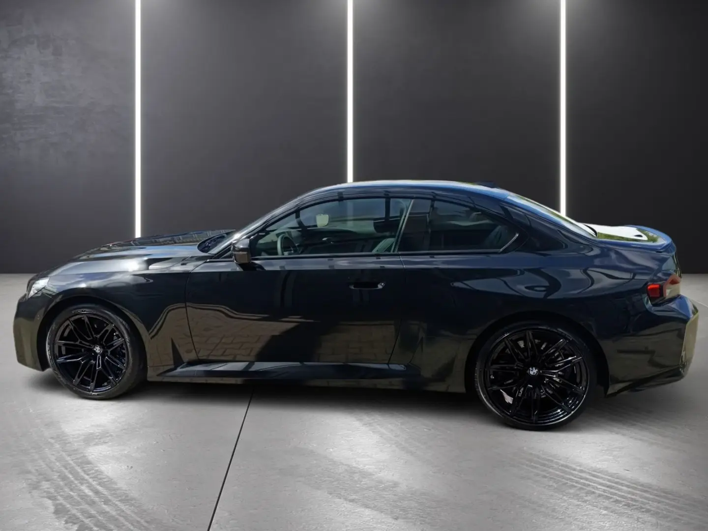 M2 Coupé 19