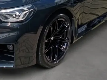 M2 Coupé 19