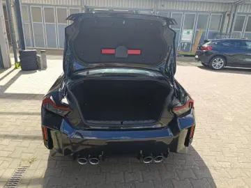 M2 Coupé 19