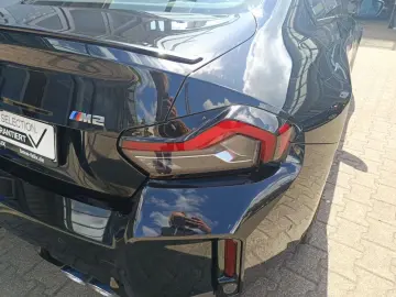 M2 Coupé 19